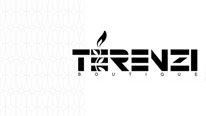 Terenzi Boutique