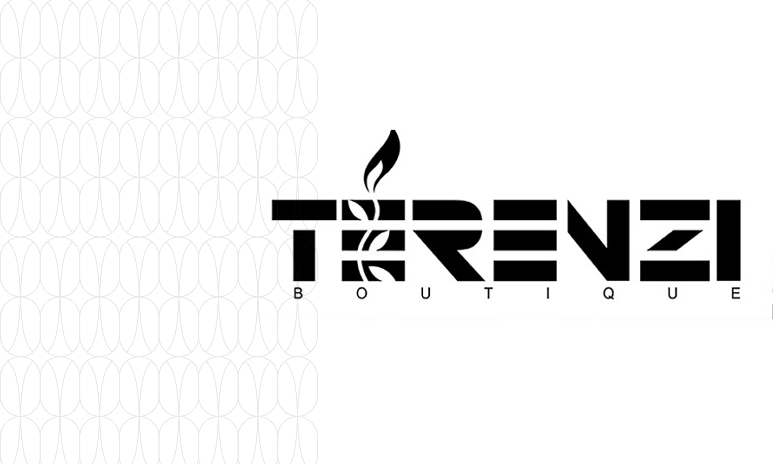 Terenzi Boutique