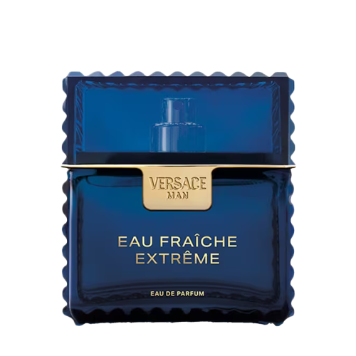 EAU FRAÎCHE EXTRÊME GIFT SET