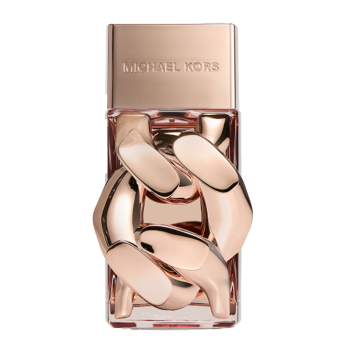 POUR FEMME ABSOLU GIFT SET