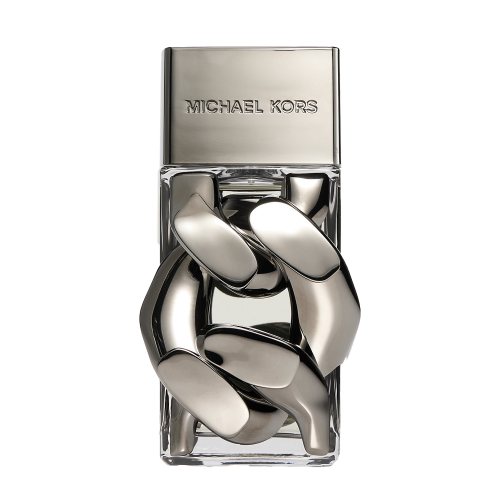 POUR HOMME ABSOLU GIFT SET