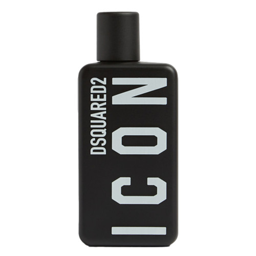 ICON POUR HOMME GIFT SET