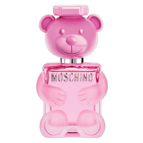 TOY 2 BUBBLE GUM GIFT SET