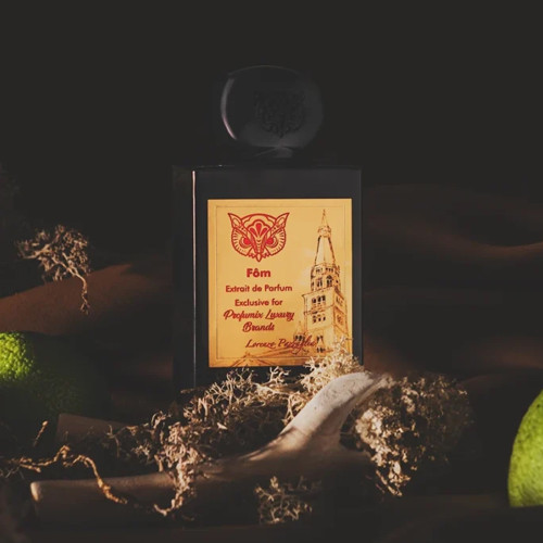 Fôm