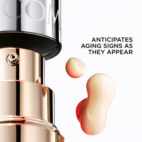 Lancôme Absolue Longevity MD Anticipate The Cream Face & Eyes Mitopure® 