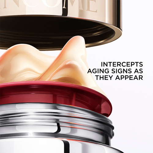 Lancôme Absolue Longevity MD Intercept The Cream