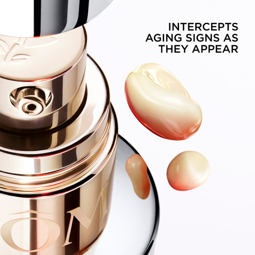 Lancôme Absolue Longevity MD Intercept The Serum, Deep Wrinkes Erasing Serum