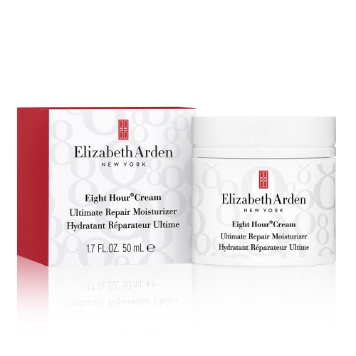 Eight Hour® Cream Ultimate Repair Moisturizer