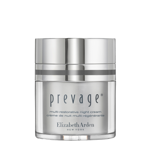 Prevage®  Multi-Restorative Night Cream