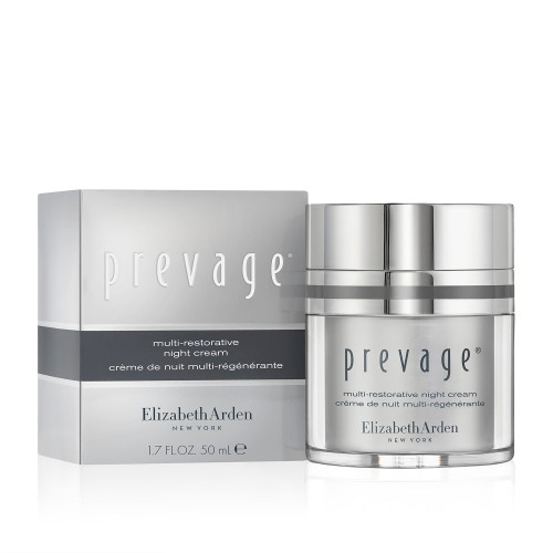 Prevage®  Multi-Restorative Night Cream