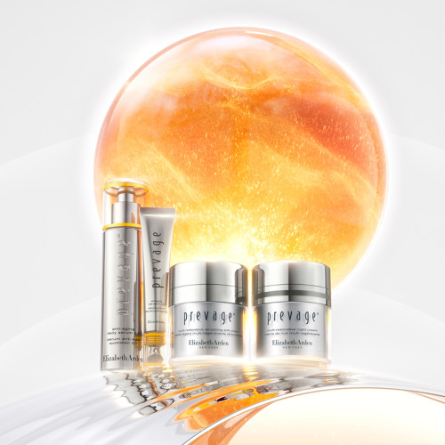 Prevage®  Multi-Restorative Sculpting Soft Cream