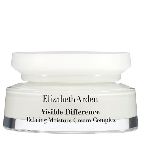 Visible Difference Refining Moisture Cream Complex