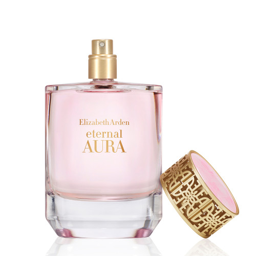 Eternal Aura