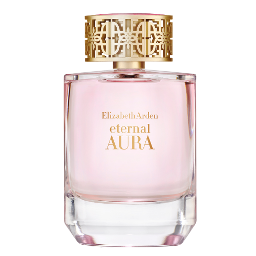 Eternal Aura