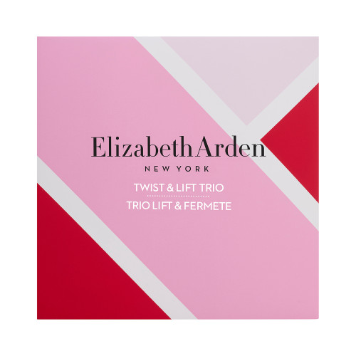 Ceramide Twist & Lift 3-Piece Set