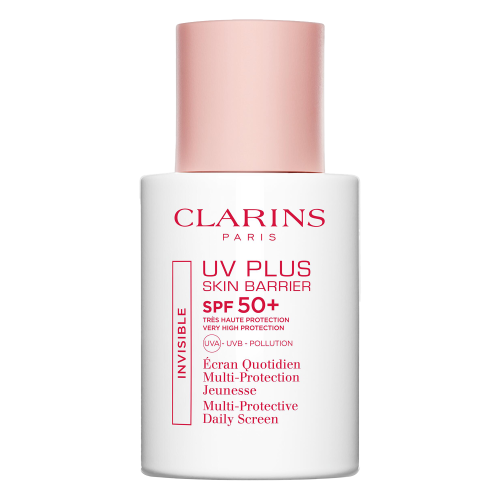 UV Plus Skin Barrier SPF 50+