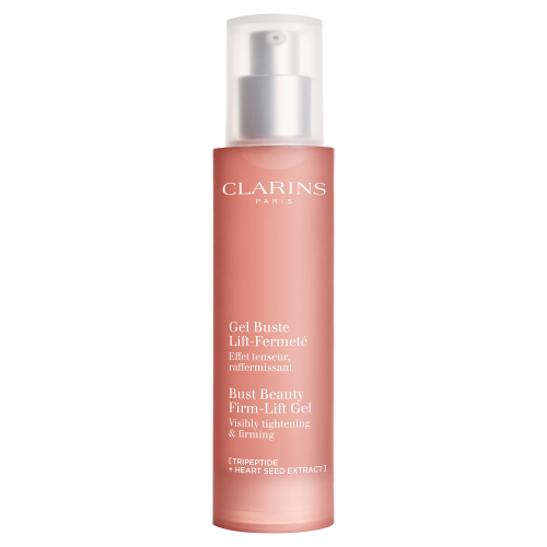 Bust Beauty Firm-Lift Gel
