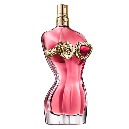 LA BELLE ROSEA