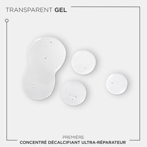PREMIERE CONCENTRÉ DÉCALCIFIANT ULTRA-RÉPARATEUR