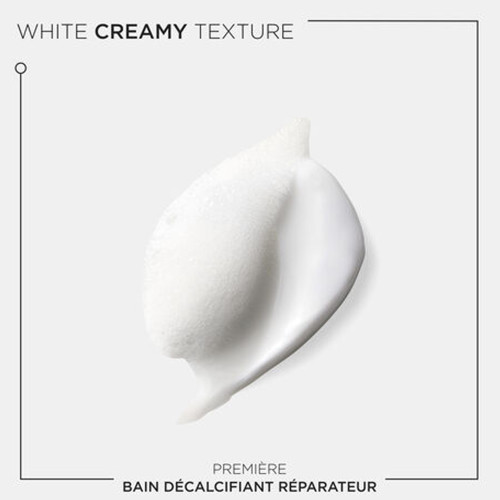 BAIN DÉCALCIFIANT RÉPARATEUR