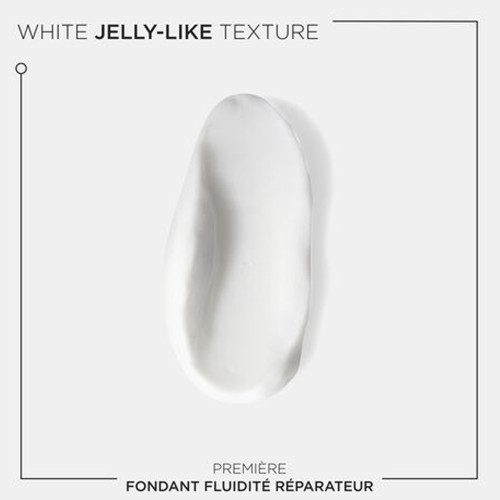FONDANT FLUIDITÉ RÉPARATEUR