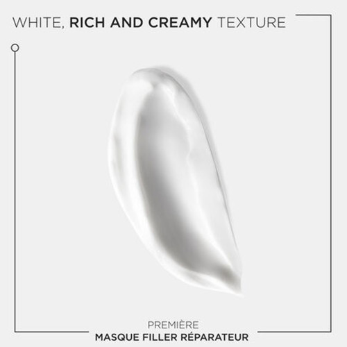 MASQUE FILLER RÉPARATEUR