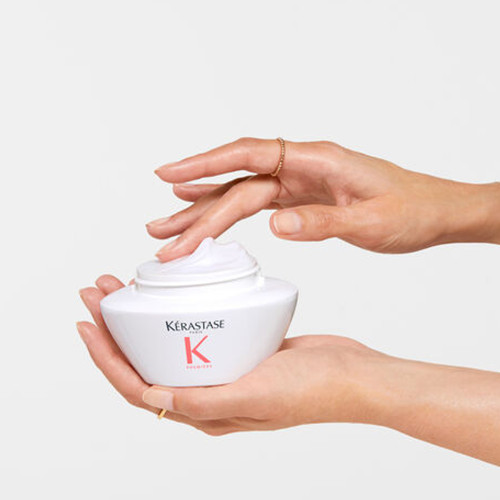 MASQUE FILLER RÉPARATEUR