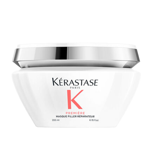 MASQUE FILLER RÉPARATEUR