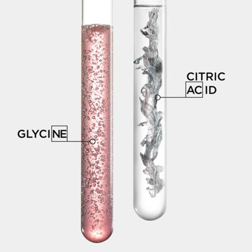 HUILE GLOSS RÉPARATRICE