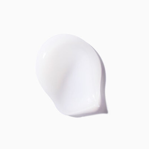 Résistance Masque Force Architecte