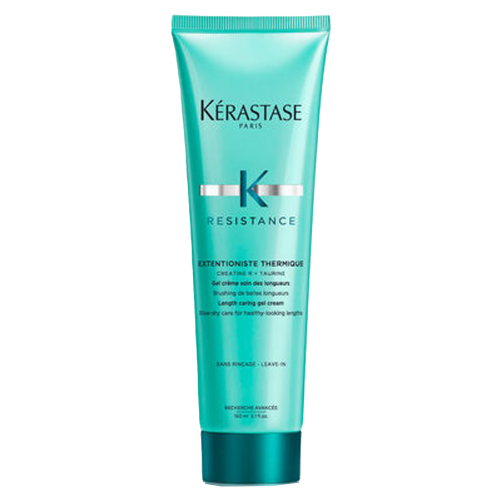 RESISTANCE EXTENTIONISTE THERMIQUE 