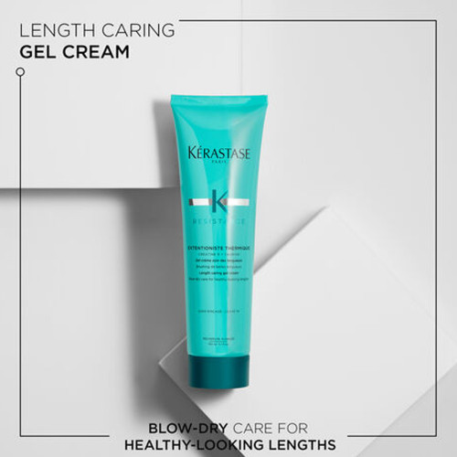 RESISTANCE EXTENTIONISTE THERMIQUE 