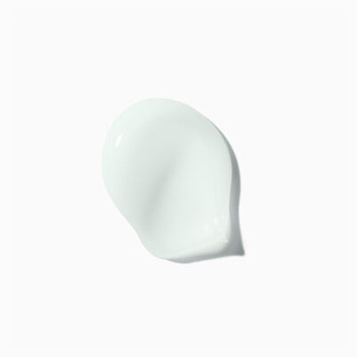 SPÉCIFIQUE BAIN DIVALENT