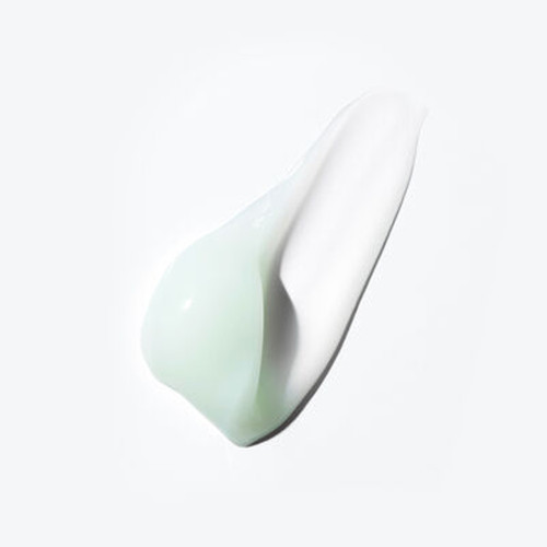 SPECIFIQUE MASQUE REHYDRATANT