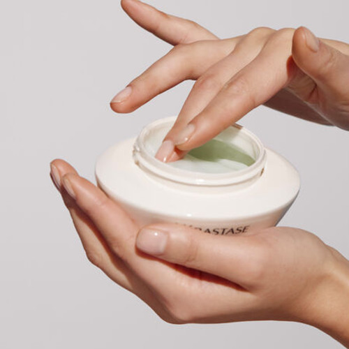 SPECIFIQUE MASQUE REHYDRATANT