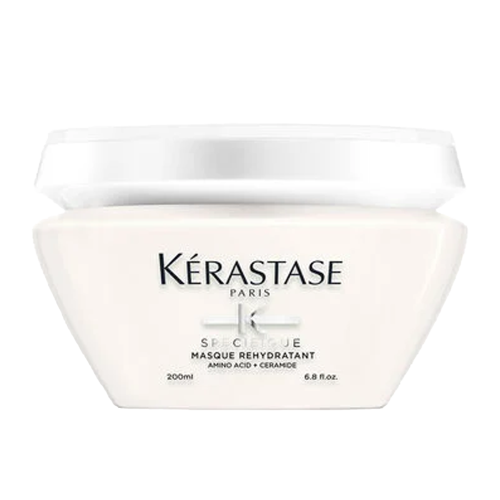 SPECIFIQUE MASQUE REHYDRATANT