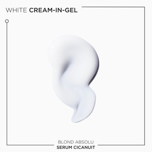 BLOND ABSOLU SÉRUM CICANUIT