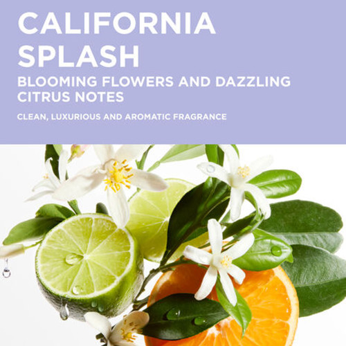 BLOND ABSOLU BAIN LUMIERE