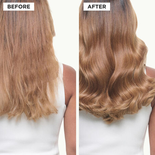 BLOND ABSOLU BAIN LUMIERE