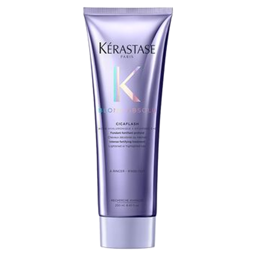 BLOND ABSOLU CICAFLASH