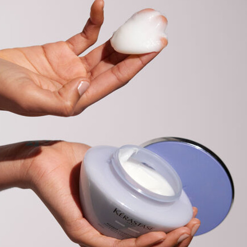 BLOND ABSOLU MASQUE CICAEXTREME