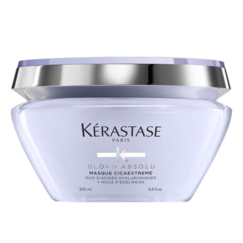 BLOND ABSOLU MASQUE CICAEXTREME