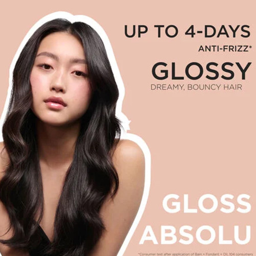 GLOSS ABSOLU BAIN HYDRA-GLAZE 