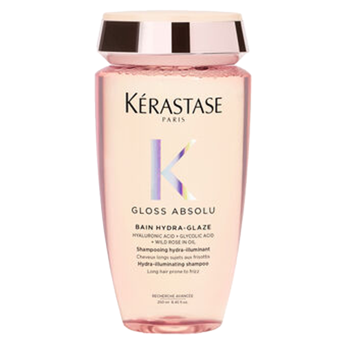 GLOSS ABSOLU BAIN HYDRA-GLAZE 