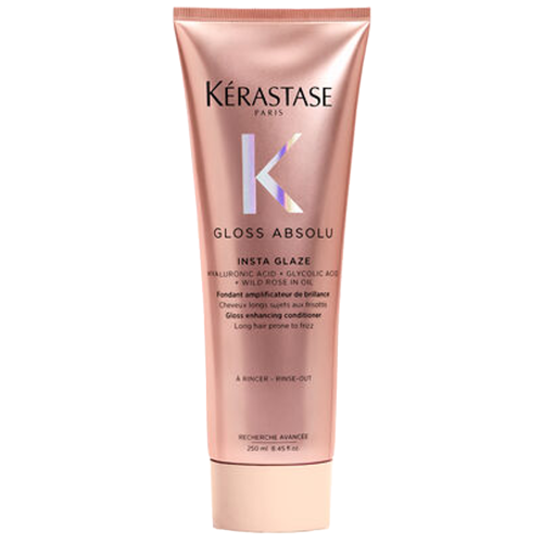 GLOSS ABSOLU INSTA GLAZE