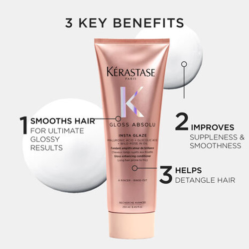 GLOSS ABSOLU INSTA GLAZE