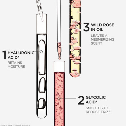GLOSS ABSOLU INSTA GLAZE