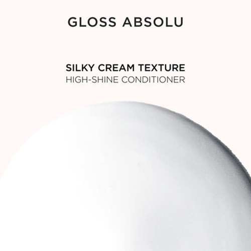 GLOSS ABSOLU INSTA GLAZE