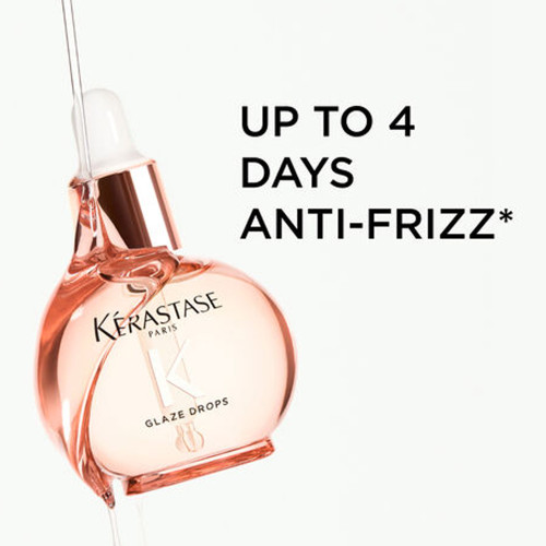 GLOSS ABSOLU GLAZE DROPS