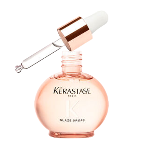 GLOSS ABSOLU GLAZE DROPS
